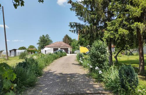 Brdovec House | Villa Drenje