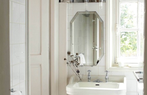 Choisy-au-Bac Bed & Breakfast | Villa du Châtelet