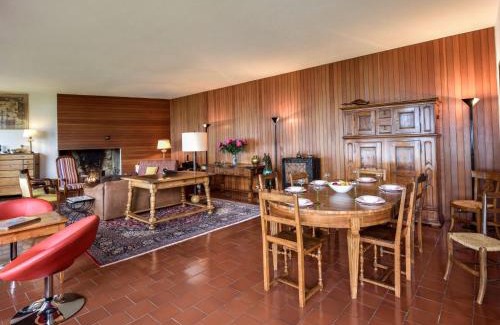 Montreux Villa | Villa Duck House by Interhome