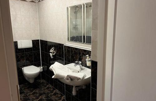 Slubice Bed & Breakfast | Villa Dudziak