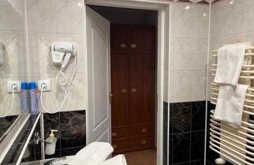 Slubice Bed & Breakfast | Villa Dudziak