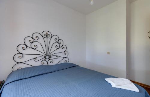 S'Archittu House | Villa due Archi