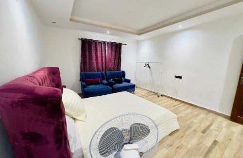 Sale Apartment | villa Duplex