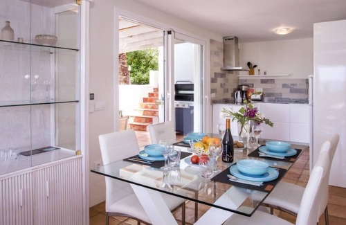 Ermita House | Villa El Camino by Interhome