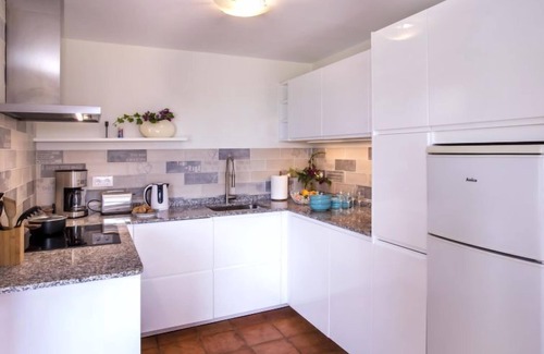 Ermita House | Villa El Camino by Interhome