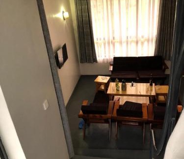 Gilgil Villa | Villa Elementaita 3 bedroom with Swimming pool Nakuru