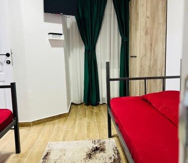 Holboca Apartment | Villa Elena#2