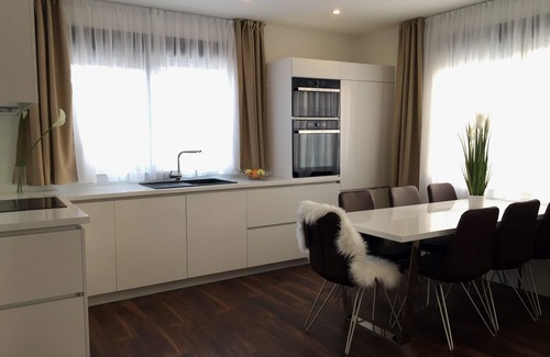 Vinisce Villa | Villa Elena - Vinišće