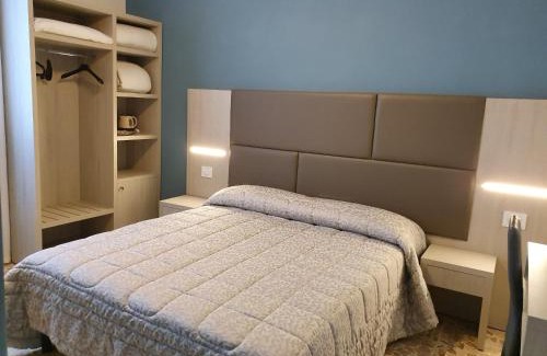 Gambettola Bed & Breakfast | Villa Elisa