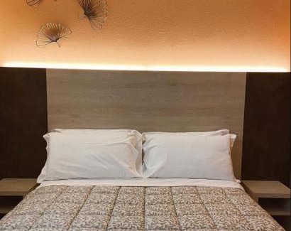 Gambettola Bed & Breakfast | Villa Elisa