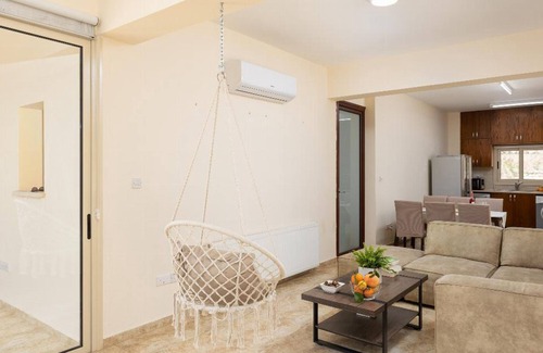 Droushia Villa | Villa Elite in Drouseia