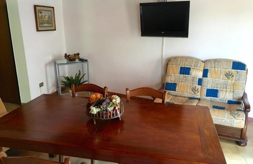 Tropea Apartment | Villa Elite