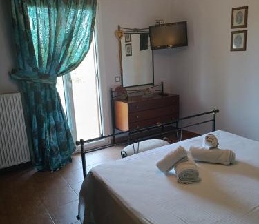 Limni Villa | Villa Elm