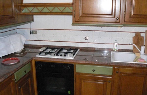 Ciglie Villa | Villa Elma - Cozy Apartment In The Langhe