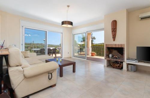 Calonge Villa | Villa Elodia