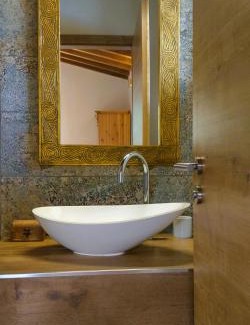 Santa Luce Villa | Villa Emma-Toscanaparadiso