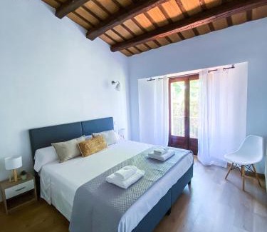 Santa Cristina de Aro Villa | Villa en el Golf Costa Brava a 5 min de la playa