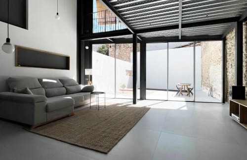Castellet i la Gornal House | villa en el penedès