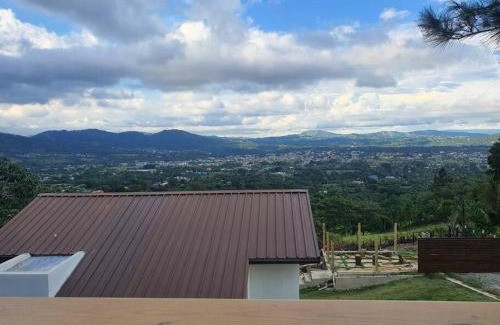 Jarabacoa Ski Chalet | Villa en la montaña