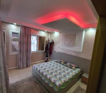 Rafraf Villa | Villa Escapade, bord de mer à RAFRAF
