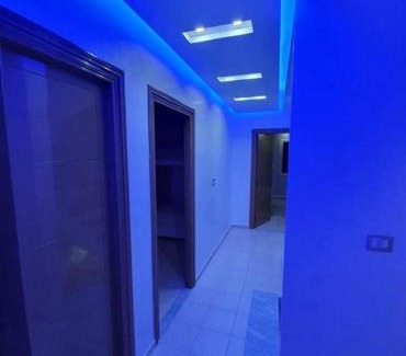 Rafraf Villa | Villa Escapade, bord de mer à RAFRAF