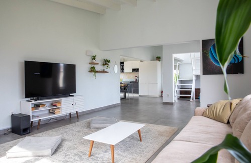 Esmeralda Villa | Villa Esmeralda Aruba 3 min to PALM BEACH & GOLF