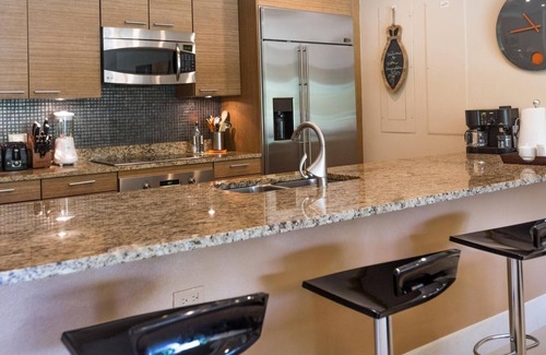 Herreras Apartment | Villa Esmeralda