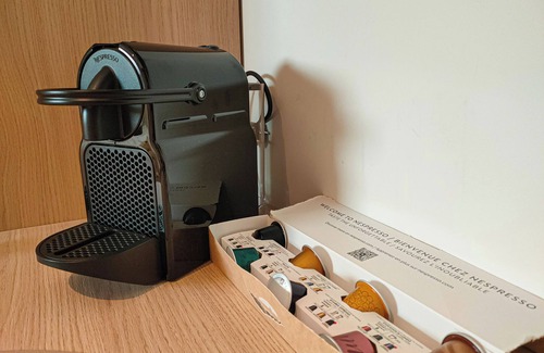 Armacao de Pera Villa | Villa Esperança