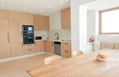 Armacao de Pera Villa | Villa Esperança