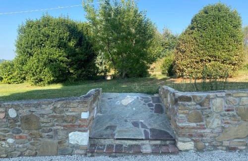 Rupoli Apartment | Villa Estro -15 minuti da Fano e Urbino