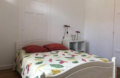 Nuits-Saint-Georges Villa | Villa et visite du vignoble organisée et Piscine