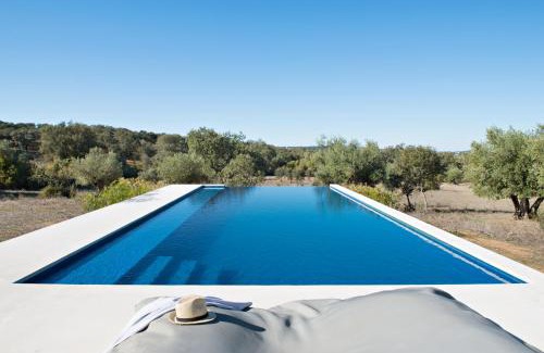 Arraiolos House | Villa Extramuros