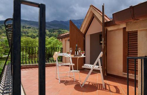Castelbuono House | Villa Failla
