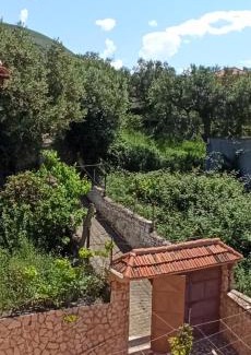 Piqeras Apartment | Villa family Bitri