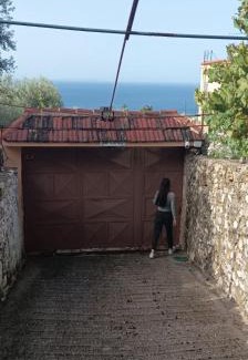 Piqeras Apartment | Villa family Bitri