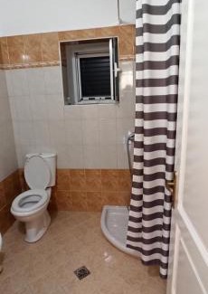 Piqeras Apartment | Villa family Bitri