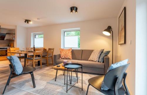 Bad Hofgastein Apartment | Villa Felding top 1