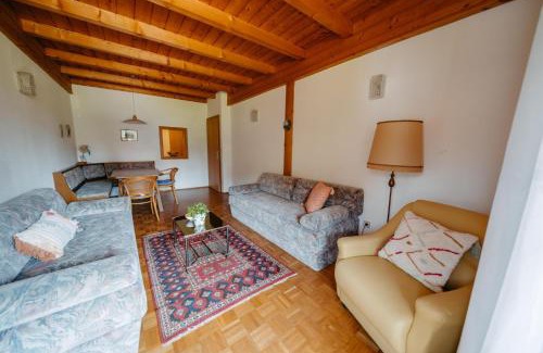 Velden am Worther See House | Villa Fernblick