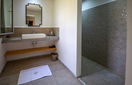 Annakhil House | Villa Fima Kech