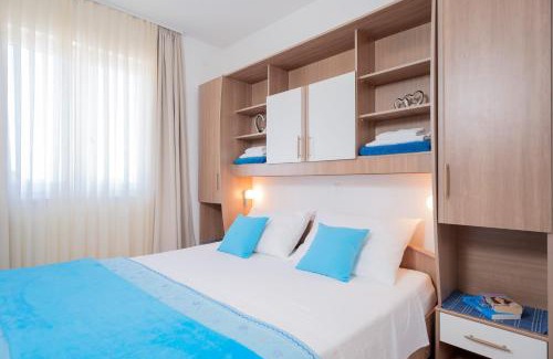 Krizna luka Apartment | Villa Fio - Hvar