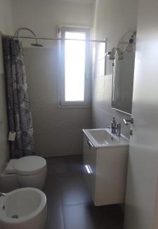 Castiglione di Cervia Bed & Breakfast | Villa Flamingo B&B