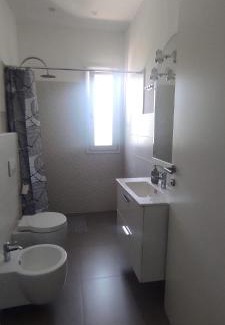 Castiglione di Cervia Bed & Breakfast | Villa Flamingo B&B