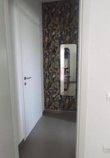 Castiglione di Cervia Bed & Breakfast | Villa Flamingo B&B