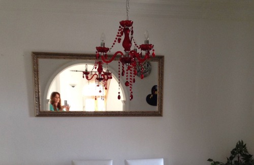 Avsallar Villa | Villa Flora, absolute quiet, near the beach, sea and mountain views