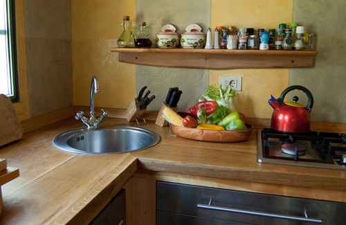 Barberino Val d'Elsa Villa | Villa for 12 with A/C, wifi and a large pool in the Chianti
