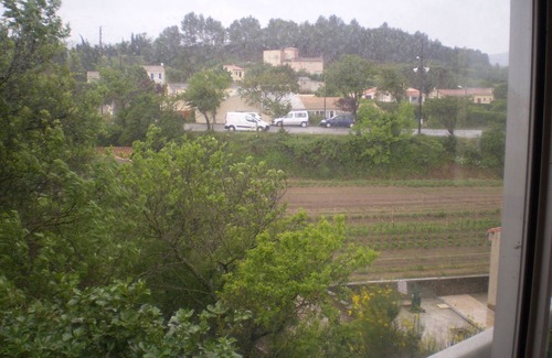 Douzens Villa | Villa for 4 people