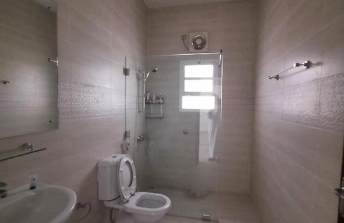 Azaiba Apartment | Villa for daily, weekly and monthly rent