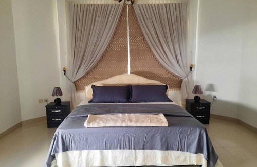 Azaiba Apartment | Villa for daily, weekly and monthly rent