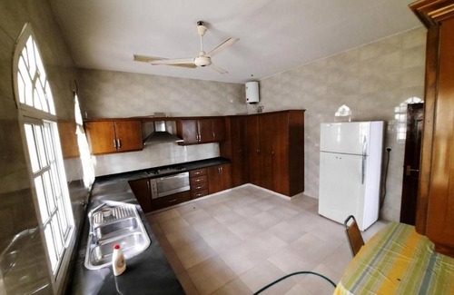 Azaiba Apartment | Villa for daily, weekly and monthly rent
