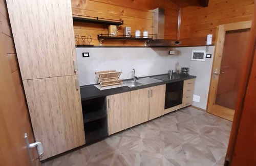 Partanna Villa | Villa for relaxing stays a few minutes from mondello beach